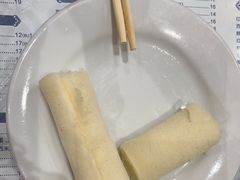 -仁信老铺(嘉信店)