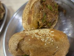 -昌顺马记小吃店(昌盛园店)