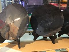 -369美食(清凉峡路店)