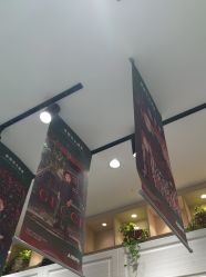-爱儿美儿童摄影(奥森公园店)