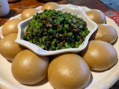 -农厨好味·温泉鹅·农家菜