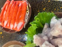 -赵九记呱呱老火锅(钟楼总店)