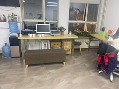 -微笑时刻照相馆·企业合影·商务外拍(北京五道口店)