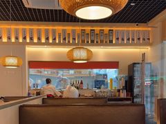 -七条鱼日本料理(远洋乐堤港店)