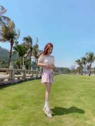 -丽都整形美容医院·全国连锁旗舰店