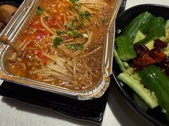 -红盔甲·小龙虾(天钥桥店)