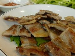 android_upload_pic-韩礼年糕(飞虹路店)
