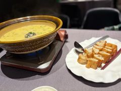 -观宴·品质赣菜(高新大道店)