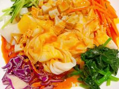 -醉长安(钟楼旗舰店)