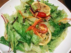 -二孃鸡爪爪(东风路总店)