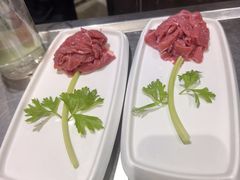 -好得火锅(育才店)