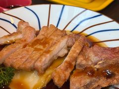 -玖鲜小笼(中山广场店)