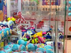-LLJ夹机占(清河万象汇店)
