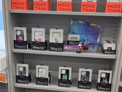 -Apple授权专营店(德汇万达店)