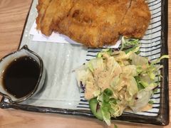 -西月山居匠心创意料理(江汉路新佳丽广场店)