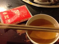 -邓莽子老火锅(鲁祖庙店)