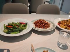 -八闽饭店闽南小镇(铁西店)