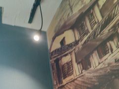 -名扬烤肉(起源店)