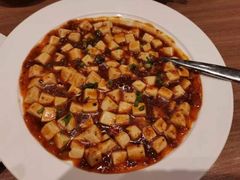 -鼎泰丰(SKP店)