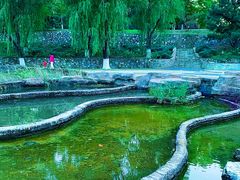 -青龙湖公园