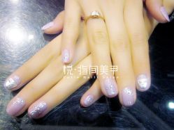 2013.5.更 (98)-悦指间美甲美睫