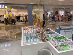 -沫芮眼镜·蔡司·依视路·尼康明月(环创店)