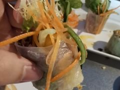 -蔡澜Pho·越南粉餐厅(海上世界店)