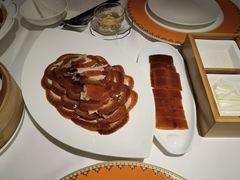 -鹿园 MOOSE(长宁店)