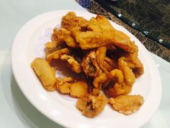 -正升金熙酒店(关林路店)