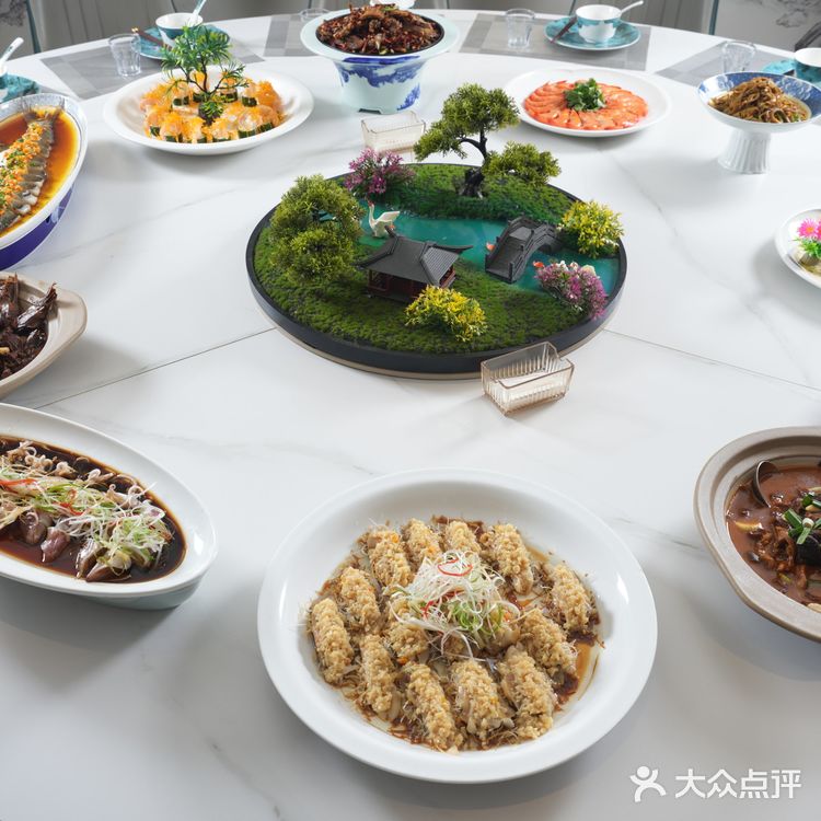 生活有快有慢，团圆有聚有散，学生认可首选[种草]
