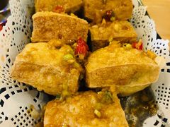 -越美小馆·越南料理(曲江店)