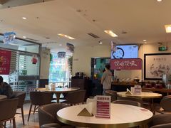 -东方饺子王(和平里店)