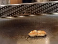 -火地铁板烧(昆山万象汇店)