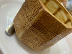 -糖潮糖水铺(省府店)