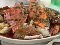-魚當家