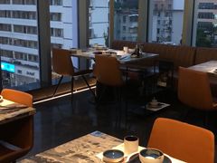 -大头椰·海南椰子鸡火锅(思明万象城店)