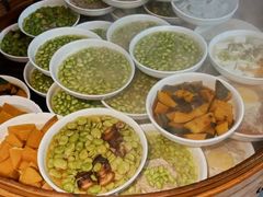 -侬佳蒸菜馆(听潮店)