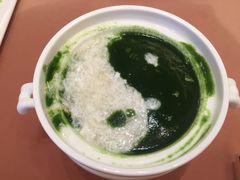 -潮府馆·非遗潮州菜·港式点心(世纪公园店)