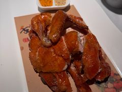 -小城故事·地道宁波味(月湖盛园店)