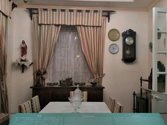 -龙环葡韵住宅式博物馆