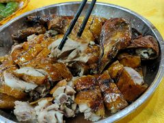 -柴火农庄(东海路店)