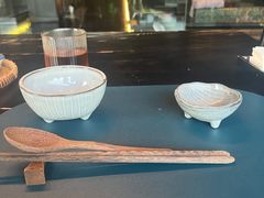 -小十料理(新城店)