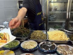 -邮亭陈鲫鱼·重庆老字号(大足直营店)