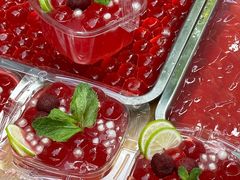 -李子坝梁山鸡(李子坝大鸡哥店)