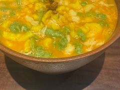 -纪林菜馆·博山菜老字号(八大局店)