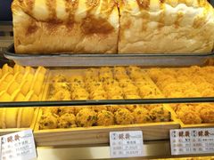 -酥翁糕点(顺义店)