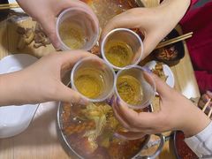 -老殷锅仔