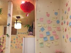 -黑八私房老北京炸酱面