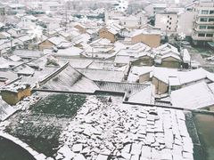 -苏州国际教育园