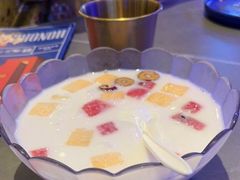 -沿江海南菜·文昌鸡祖师爷(大东海店)